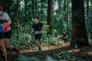 BIB: 
                            <button type="button" onclick="openModal(26133557)" class="btn btn-primary btn-sm float-right btn-popup" data-toggle="modal" data-target=".modal-high-quality">
                        <i class="fas fa-shopping-cart"></i> Add to Cart
                    </button>
                                            <button type="button" onclick="isThisMe(26133557, true)" class="btn btn-success btn-sm float-right btn-popup btn-isme hidden" data-toggle="tooltip" data-placement="bottom" title="นี่คือรูปของคุณใช่ไหม คลิกที่นี่เพื่อเอาเข้าอัลบั้ม">
                        <i class="fas fa-plus"></i> Add to album
                    </button>
                    <button type="button" onclick="isThisMe(26133557, false)" class="btn btn-warning btn-sm float-right btn-popup btn-isnotme hidden">
                        <i class="fas fa-ban"></i> Remove from album
                    </button>